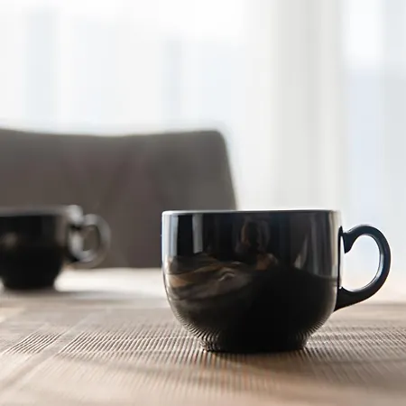 кичера * Mizhhirya (Transcarpathia)