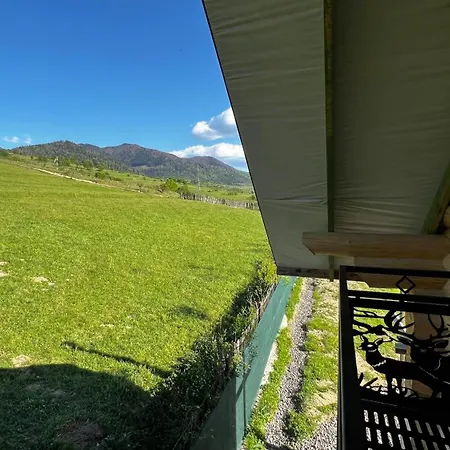 кичера بيت للعطل